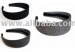 FABRIC HEADBAND, capelli lega, ingranaggio dei capelli, copricapo, ingranaggio capo, fascia,
