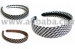 FABRIC HEADBAND, fasce dei capelli, ingranaggio dei capelli, copricapo, ingranaggio capo, fascia,