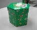Scatola della decorazione