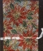 Sacchetti di Natale