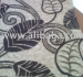 upholstery fabric