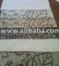 upholstery fabric