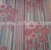 upholstery fabric