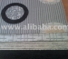 upholstery fabric