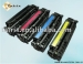Cartucce compatibili del toner