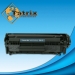 Cartucce compatibili del toner