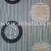upholstery fabric