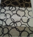 upholstery fabric