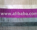 upholstery fabric