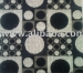 upholstery fabric