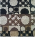 upholstery fabric