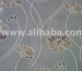 upholstery fabric