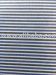 Pocketing Fabric