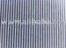Pocketing Fabric