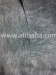 Nonwoven Interlining