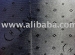 Pattern Lining