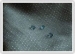 WOVEN INTERLINING