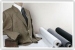 Nonwoven INTERLININGS