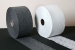 Nonwoven Fabric