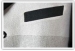 WOVEN INTERLININGS 002