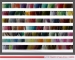Yarn