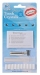 Tooth Jewellery Home Kit