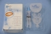 Tooth Whitening Kit