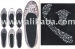hotfix shoes