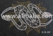 snakes hotfix rhinestuds