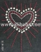 heart decoration