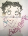 betty boop hotfix