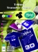 T-Shirt Transfer Printing Paper