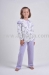 Pajamas