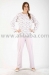 Pajamas