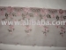 Lace Potong 7,3 