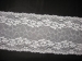 Lace Potong 6,9 