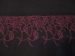 Lace Potong 7,4 