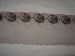 Lace Potong 7 