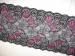 Lace Potong 6,5 