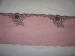 Lace Potong 8 