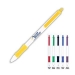 ink pen