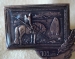 Metall badges, custom pins, pin badges, lapel pin, souvenir pin