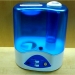 Ultrasonic Humidifiers