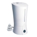 गर्म धुंध Humidifiers
