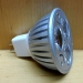 High Power LED Lamps