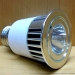 LED Lighting Lampu