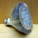 LED Lighting Lampu