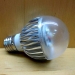 Starke LED Birnen