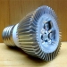 Lampu LED High Power