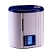 अल्ट्रासोनिक एयर Humidifier